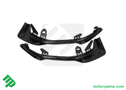 parafanghi allargati outlander 715006336 (5)